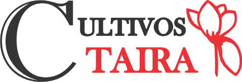 Cultivos Taira